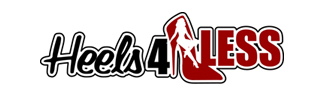 heels4less.com