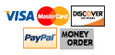 Payment Methods